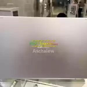 Brand New  Acer Aspire 11th Generation Laptop Core i5 11th  Generation    ️16 GB DDR4 RAM Price in Ethiopia